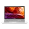 لپ تاپ 15 اینچی ایسوس مدل  Asus X515J  i7 - 1065G7 8G 512SSD INTEL 